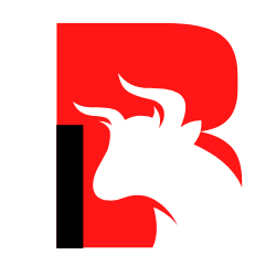 BuyIt Logo